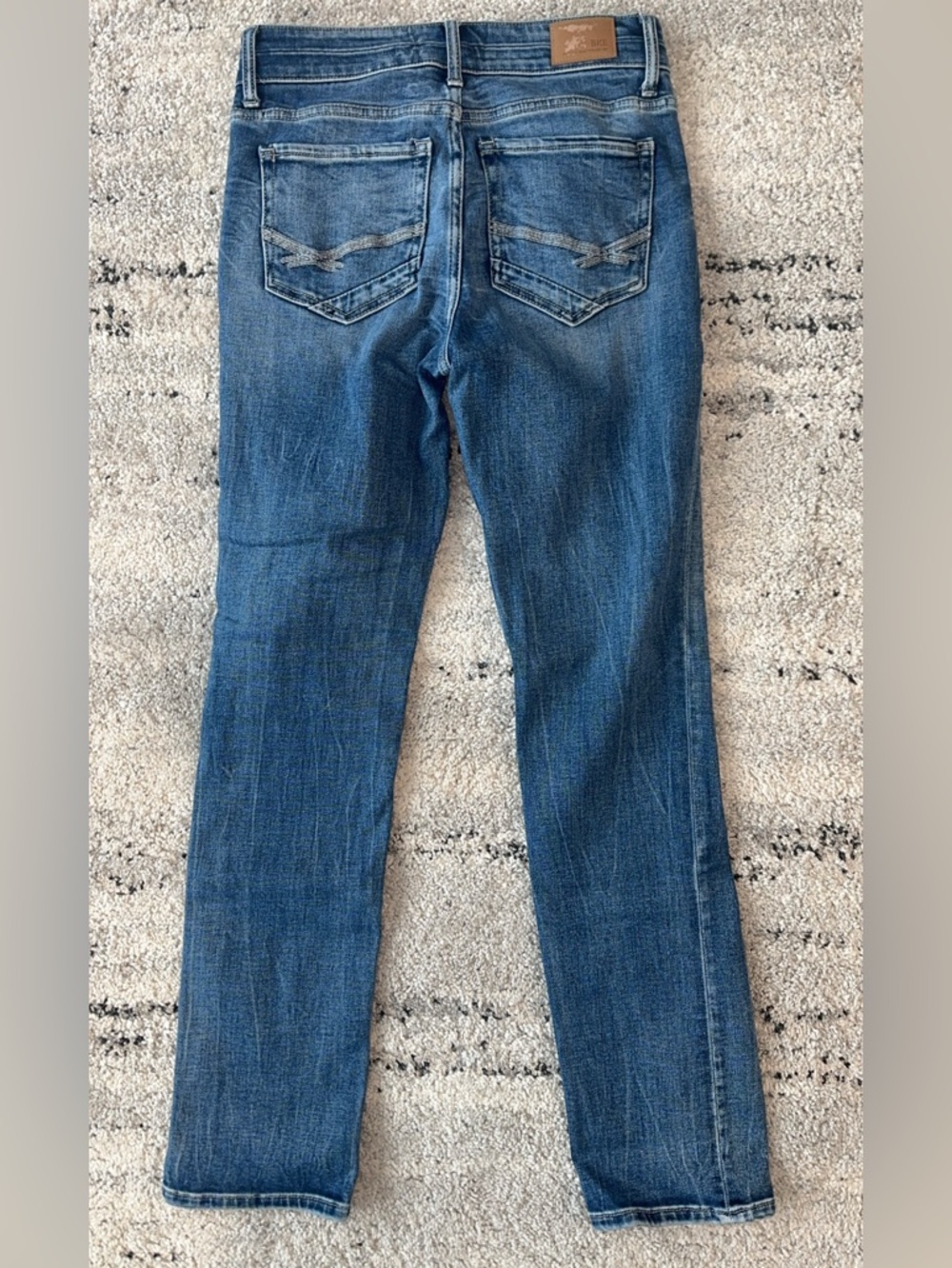 BKE Payton Jeans